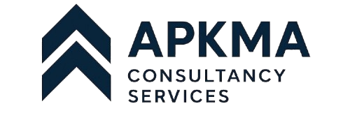 APKMA Consultancy
